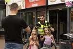 Bekijk deze foto groter. Foto: 'Afsluiting kermis 017'.